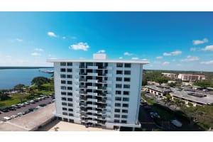 1200 Marine Way 908, North Palm Beach, FL 33408 Sold 08/26/24