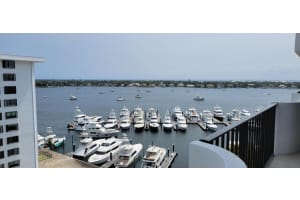 1200 Marine Way 908, North Palm Beach, FL 33408 Sold 08/26/24