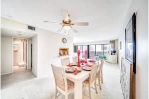 330 SE 20th Avenue 404, Deerfield Beach, FL 33441 Sold 08/08/24