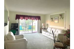 705 Lori Drive 202, Palm Springs, FL 33461 Sold 08/08/25