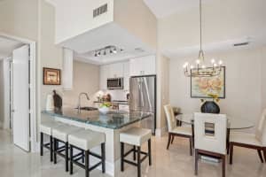 99 SE Mizner Boulevard 547, Boca Raton, FL 33432 Sold 07/03/24