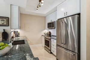 99 SE Mizner Boulevard 547, Boca Raton, FL 33432 Sold 07/03/24