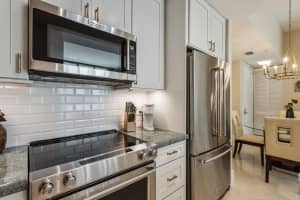 99 SE Mizner Boulevard 547, Boca Raton, FL 33432 Sold 07/03/24