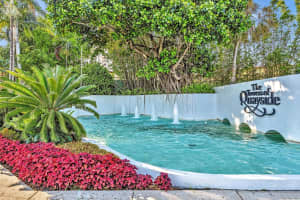 2000 Towerside Terrace 506, Miami, FL 33138 Sold 08/29/24