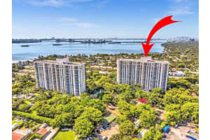 2000 Towerside Terrace 506, Miami, FL 33138 Sold 08/29/24