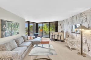 2000 Towerside Terrace 506, Miami, FL 33138 Sold 08/29/24