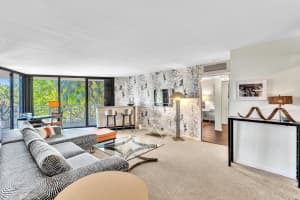 2000 Towerside Terrace 506, Miami, FL 33138 Sold 08/29/24
