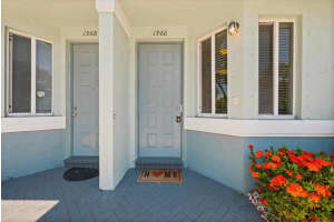 1966 Alamanda Way X, Riviera Beach, FL 33404 Sold 08/01/24