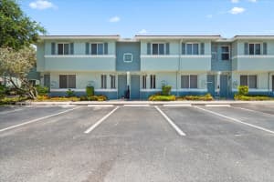 1966 Alamanda Way X, Riviera Beach, FL 33404 Sold 08/01/24