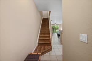 1966 Alamanda Way X, Riviera Beach, FL 33404 Sold 08/01/24