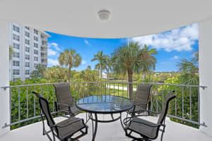 2295 S Ocean Boulevard 315, Palm Beach, FL 33480 Sold 02/06/25