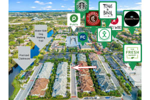 MLS# R10992109, Palm Beach Gardens, Florida 33418