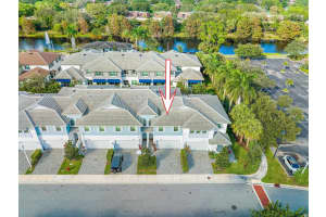 MLS# R10992109, Palm Beach Gardens, Florida 33418