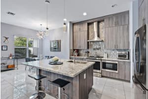 4921 Pointe Midtown Way, Palm Beach Gardens, FL 33418, Sold 05/31/24