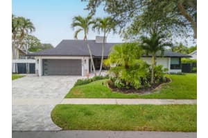 2525 NW 31st Street, Boca Raton, FL 33434 Sold 03/27/25