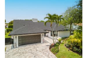 2525 NW 31st Street, Boca Raton, FL 33434 Sold 03/27/25