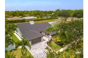 2525 NW 31st Street, Boca Raton, FL 33434 Sold 03/27/25