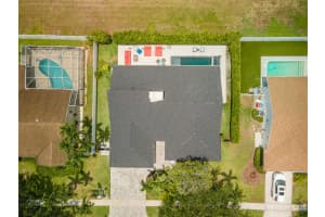 2525 NW 31st Street, Boca Raton, FL 33434 Sold 03/27/25