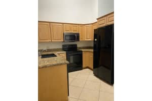 429 NW Marsala Terrace, Port Saint Lucie, FL 34986 Sold 09/18/24