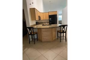 429 NW Marsala Terrace, Port Saint Lucie, FL 34986 Sold 09/18/24
