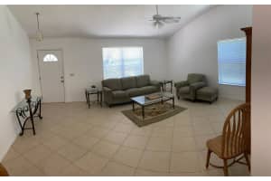 429 NW Marsala Terrace, Port Saint Lucie, FL 34986 Sold 09/18/24