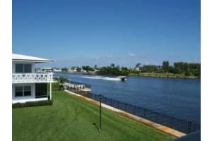 2460 S Federal Highway 12, Boynton Beach, FL 33435 Sold 04/29/25