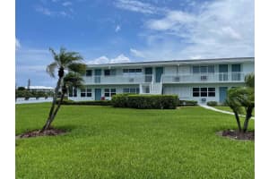 2460 S Federal Highway 12, Boynton Beach, FL 33435 Sold 04/29/25