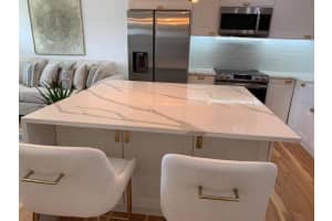 2460 S Federal Highway 12, Boynton Beach, FL 33435 Sold 04/29/25
