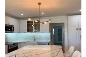 2460 S Federal Highway 12, Boynton Beach, FL 33435 Sold 04/29/25