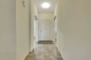 11535 SW Halton Street, Port Saint Lucie, FL 34987 Sold 09/25/24