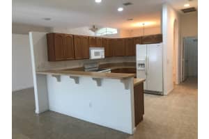 2157 SW Larchmount Lane, Port Saint Lucie, FL 34984 Sold 10/07/24