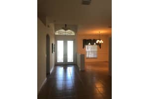 2157 SW Larchmount Lane, Port Saint Lucie, FL 34984 Sold 10/07/24