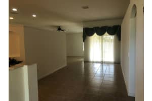 2157 SW Larchmount Lane, Port Saint Lucie, FL 34984 Sold 10/07/24