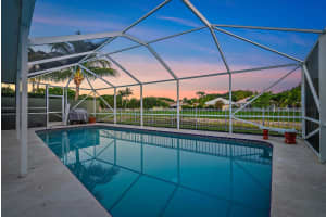 115 S Hampton Drive, Jupiter, FL 33458 Sold 11/15/24
