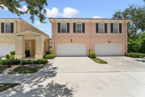 2125 Tigris Drive, West Palm Beach, FL 33411 Sold 07/26/24