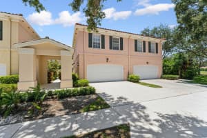 2125 Tigris Drive, West Palm Beach, FL 33411 Sold 07/26/24
