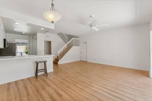 2125 Tigris Drive, West Palm Beach, FL 33411 Sold 07/26/24