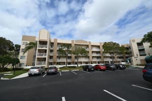 9587 Weldon Circle B402, Tamarac, FL 33321 Sold 12/03/24