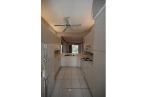 9587 Weldon Circle B402, Tamarac, FL 33321 Sold 12/03/24