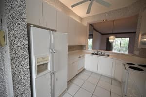 9587 Weldon Circle B402, Tamarac, FL 33321 Sold 12/03/24