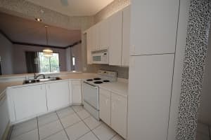 9587 Weldon Circle B402, Tamarac, FL 33321 Sold 12/03/24