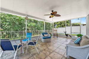 7504 SE Marsh Fern Lane, Hobe Sound, FL 33455 Sold 06/20/24