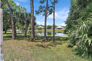 7504 SE Marsh Fern Lane, Hobe Sound, FL 33455 Sold 06/20/24