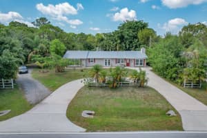 905 E Easy Street, Fort Pierce, FL 34982 Sold 07/24/24
