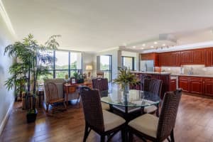 5350 Woodland Lakes Drive 408, Palm Beach Gardens, FL 33418 Sold 03/07/25