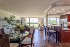 5350 Woodland Lakes Drive 408, Palm Beach Gardens, FL 33418 Sold 03/07/25