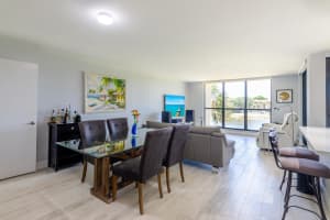 5344 Woodland Lakes Drive 321, Palm Beach Gardens, FL 33418 Sold 01/22/25