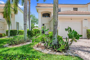 7930 Laina Lane 3, Boynton Beach, FL 33437 Sold 11/13/24