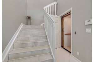 7930 Laina Lane 3, Boynton Beach, FL 33437 Sold 11/13/24