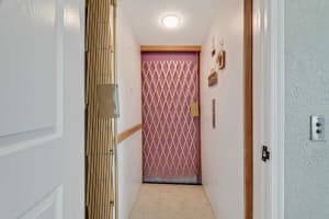 7930 Laina Lane 3, Boynton Beach, FL 33437 Sold 11/13/24